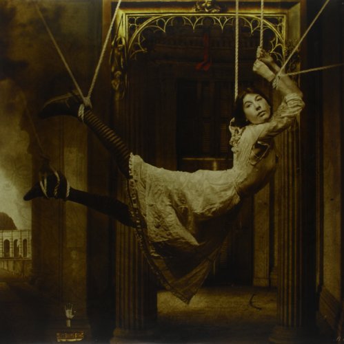 Porcupine Tree/Signify