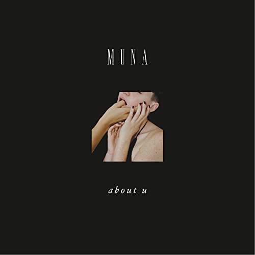 Muna/About U