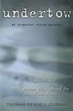 Thomas Curran Undertow An Inspector Stride Mystery 
