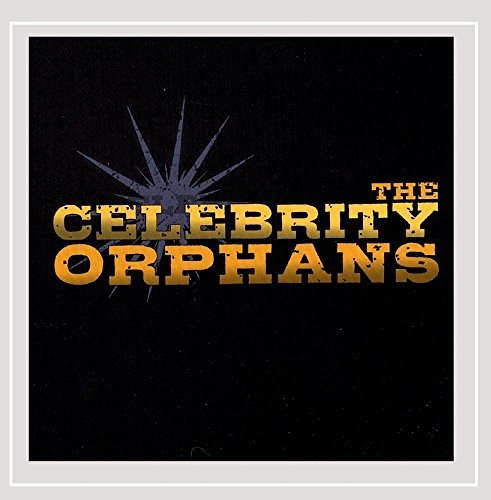 Celebrity Orphans/Celebrity Orphans
