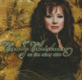 Candy Christmas On The Other Side 