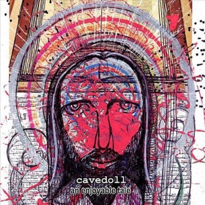Cavedoll/Enjoyable Tale