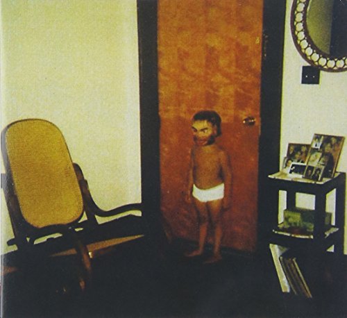 Nighty Nite/Dimples@Gatefold