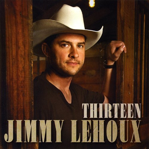 Jimmy Lehoux Thirteen Local 