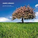 Country Pioneers/Country Pioneers@Import-Gbr@Williams/Rodgers/Wills/Acuff