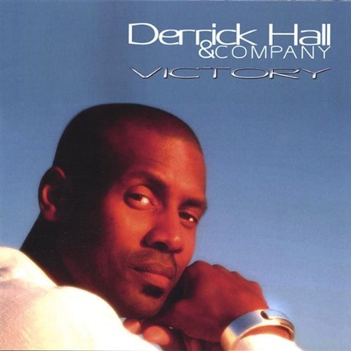 HALL,DERRICK & COMPANY/VICTORY