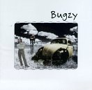 BUGZY/BUGZY