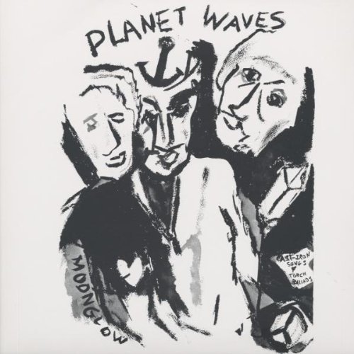 Bob Dylan/Planet Waves@Import-Gbr@Planet Waves