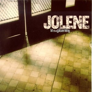 Jolene/In The Gloaming