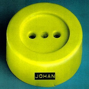 Johan/Johan