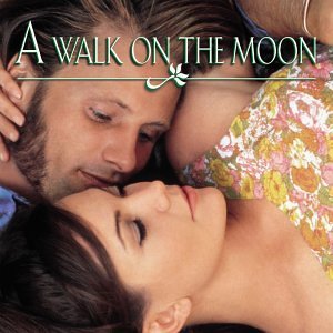 Walk On The Moon/Soundtrack@Barnett/Springfield/Taxi/Hdcd@Grateful Dead/Mojave 3/Collins