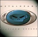 Metalheadz/Platinum Breaks
