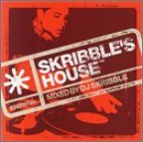 Dj Skribble/Essential Presents Skribble's