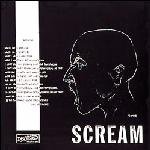 Scream/Still Screaming