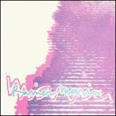 Rainer Maria/Rainer Maria