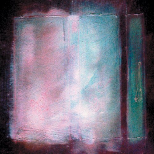 Rainer Maria/Past Worn Searching