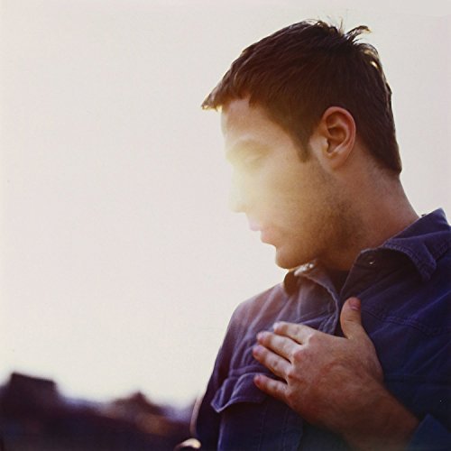 Owen/Owen