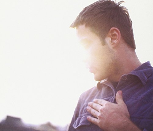 Owen/Owen