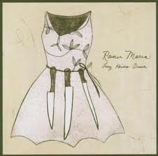 Rainer Maria/Long Knives Drawn