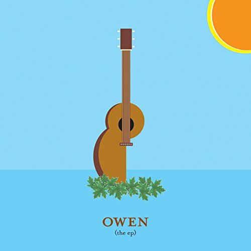 Owen/Ep