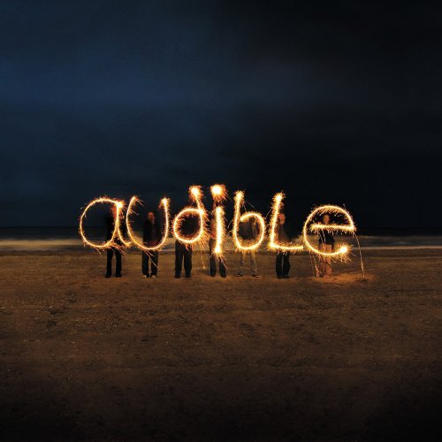 Audible/Sky Signal