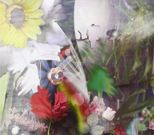 Joan Of Arc/Flowers