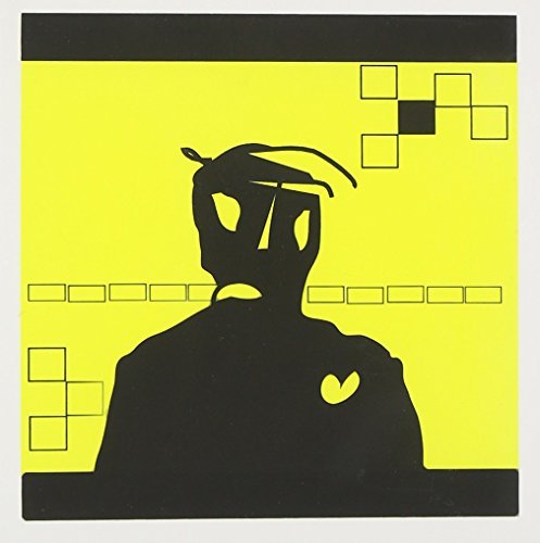 Vin Blanc/Chroma Key@Chroma Key