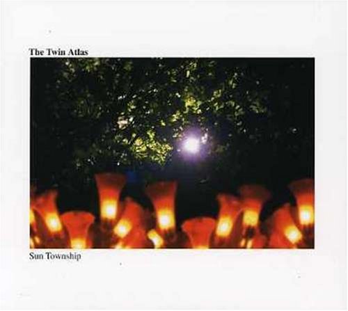 Twin Atlas/Sun Township