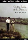 On The Banks Of The Niemen On The Banks Of The Niemen Clr Pol Lng Eng Sub Nr 