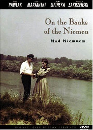 On The Banks Of The Niemen On The Banks Of The Niemen Clr Pol Lng Eng Sub Nr 