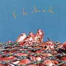 SHIHAD/SHIHAD