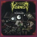 VOIVOD/KILLING TECHNOLOGY