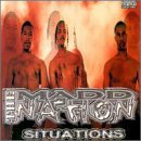 Madd Nation/Situations@Feat. Sugafree/Mauseberg