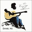 Daniel Ho/Voyage Home