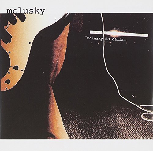 MCLUSKY/MCLUSKY DO DALLAS