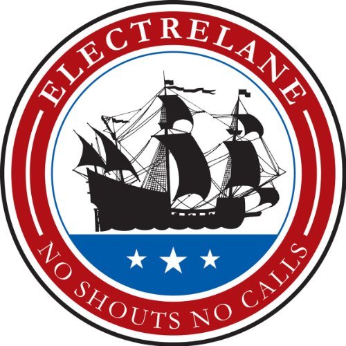 Electrelane/No Shouts No Calls@2 Lp