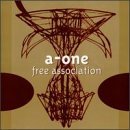 A-One/Free Association