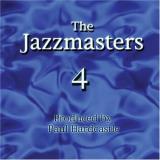 Paul Hardcastle Jazzmasters Iv 