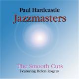 Paul Hardcastle Jazzmasters Smooth Cuts 