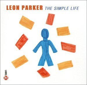 Leon Parker/Simple Life