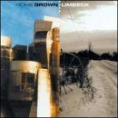 Homegrown/Limbeck/Connection Ep@2 Artists On 1