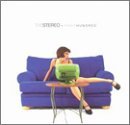 STEREO/THREE HUNDRED