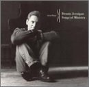Dennis Jernigan/Songs Of Ministry