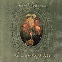 Sparklehorse/It's A Wonderful Life