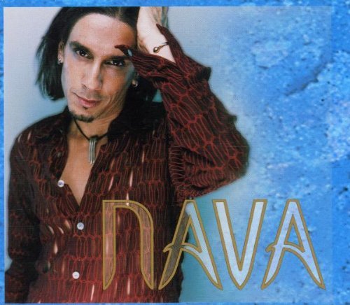 Nava/Nava