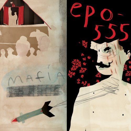 Epo-555/Mafia