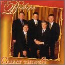Bishops Great Things 