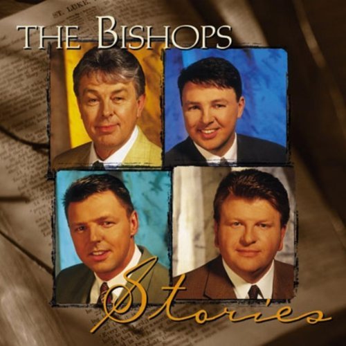 Bishops/Stories