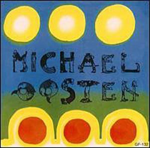 Michael Oosten/Michael Oosten