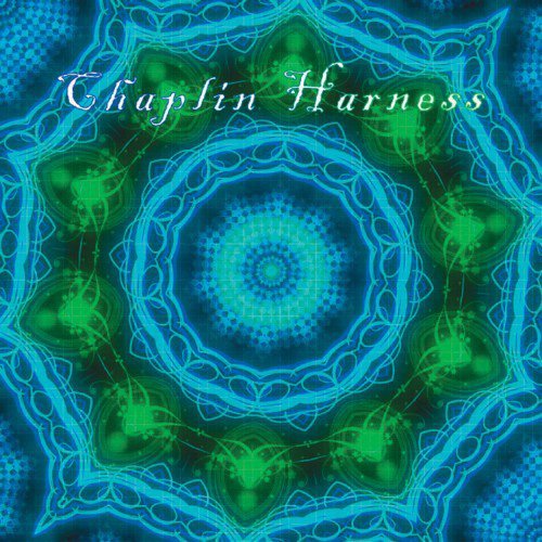 Chaplin Harness/Chaplin Harness